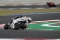 Marc Marquez Raih Kemenangan...