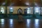 Melihat Gaya Arsitektur...