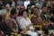 TAP MPRS 33/1967 Resmi...