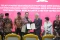 TAP MPRS 33/1967 Resmi...