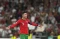 Portugal Bangkit dari...