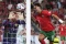 Portugal Bangkit dari...