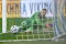Gol Luka Modric Bawa...