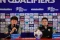Shin Tae-yong Tegaskan...
