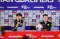 Shin Tae-yong Tegaskan...