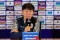 Shin Tae-yong Tegaskan...