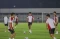 Timnas Indonesia Siap...