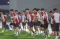 Timnas Indonesia Siap...