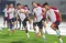 Timnas Indonesia Siap...