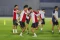 Timnas Indonesia Siap...