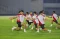Timnas Indonesia Siap...