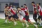 Timnas Indonesia Siap...