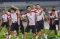 Timnas Indonesia Siap...