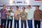 Kredit Sindikasi Pengadaan...