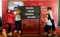 Kampanye Rethink Healthy,...