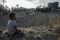 Serangan Terbaru Israel...