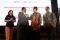 IFG dan Telkomsel Jalin...