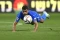 UEFA Nations League...