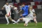 UEFA Nations League...