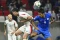 UEFA Nations League...