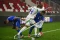 UEFA Nations League...
