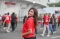 Srikandi Cantik Siap...