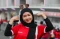 Srikandi Cantik Siap...