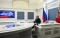 Rusia Memulai Latihan...