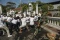 Bulan Bersih Surakarta,...