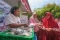 Telur Omega 3 Gratis...