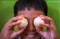 Telur Omega 3 Gratis...