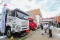Pameran Energi dan Engineering...