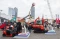 Pameran Energi dan Engineering...