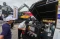 Pameran Energi dan Engineering...