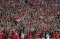 Pecah Rekor! Laga Indonesia...