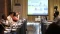 Gelar Focus Group Discussion,...