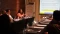 Gelar Focus Group Discussion,...