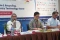 Indo Water 2024 Expo...