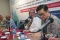 Indo Water 2024 Expo...
