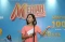 Meriah Bareng Mega Wujudkan...