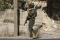 Tentara Israel Tangkap...