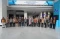 RCTI dan Enam Bank Daerah...