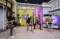 Grup Band ILIR7 Rilis...