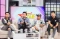 Grup Band ILIR7 Rilis...