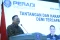 Pelatihan Hukum Berlanjutan...