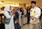 Ridwan Kamil-Suswono...