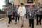 Ridwan Kamil-Suswono...