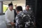 Ridwan Kamil-Suswono...