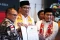 Ridwan Kamil-Suswono...