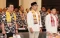 Ridwan Kamil-Suswono...